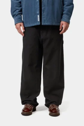 Single Knee Pant