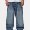 Single Knee Pant Single Knee Pant