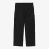 Single Knee Pant