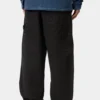 Single Knee Pant Single Knee Pant