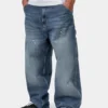 Single Knee Pant Single Knee Pant