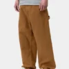 Single Knee Pant Single Knee Pant