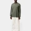 Single Knee Pant Single Knee Pant