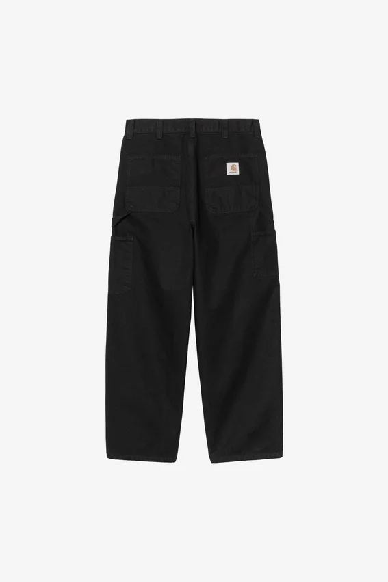 Single Knee Pant Single Knee Pant