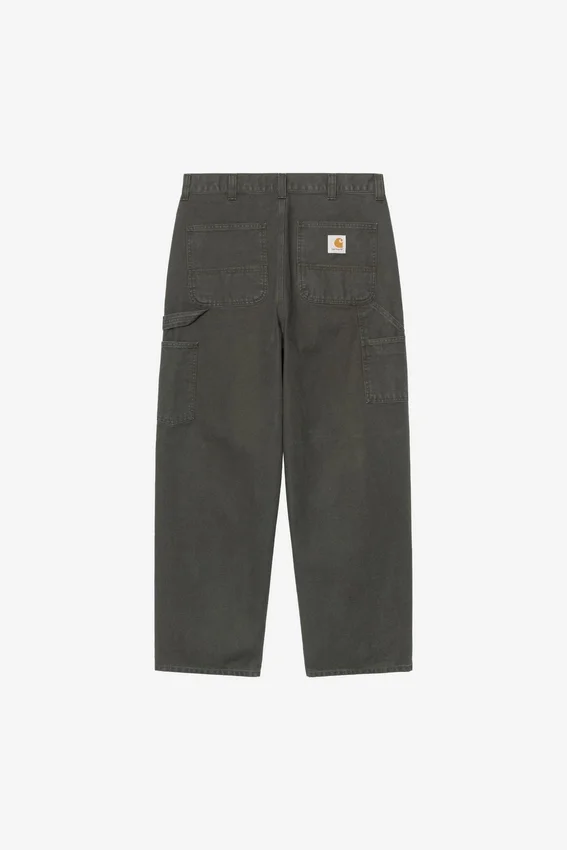 Single Knee Pant Single Knee Pant