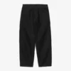 Single Knee Pant Single Knee Pant