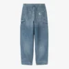 Single Knee Pant de mujer