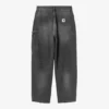 Single Knee Pant de mujer