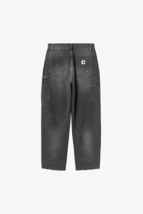 Single Knee Pant de mujer