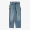 Single Knee Pant de mujer