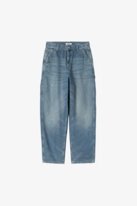 Single Knee Pant de mujer