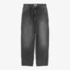 Single Knee Pant de mujer