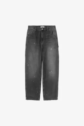 Single Knee Pant de mujer