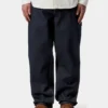 Single Knee Pant – Denim Single Knee Pant – Denim