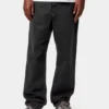 Single Knee Pant – Denim