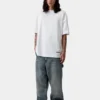 Single Knee Pant – Denim Single Knee Pant – Denim