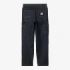Single Knee Pant – Denim Single Knee Pant – Denim