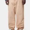 Single Knee Pant – Lona Stone