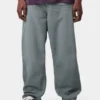 Single Knee Pant – Lona Stone