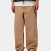 Single Knee Pant – Lona Stone