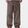 Single Knee Pant – Lona Stone