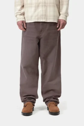 Single Knee Pant – Lona Stone