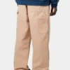 Single Knee Pant – Lona Stone