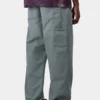 Single Knee Pant – Lona Stone
