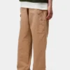 Single Knee Pant – Lona Stone