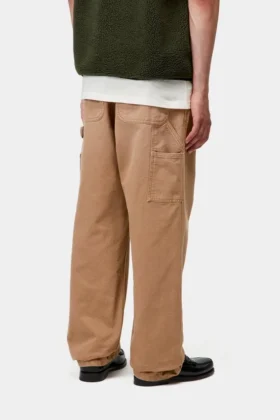 Single Knee Pant – Lona Stone