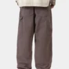 Single Knee Pant – Lona Stone