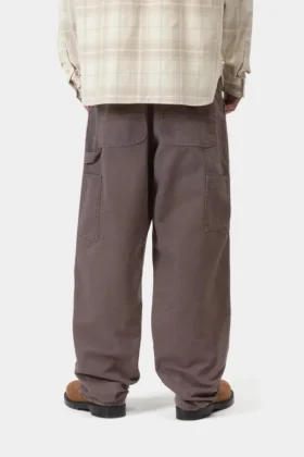 Single Knee Pant – Lona Stone