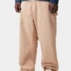 Single Knee Pant – Lona Stone