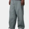 Single Knee Pant – Lona Stone