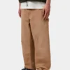 Single Knee Pant – Lona Stone
