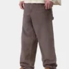 Single Knee Pant – Lona Stone