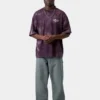Single Knee Pant – Lona Stone