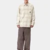 Single Knee Pant – Lona Stone