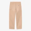 Single Knee Pant – Lona Stone