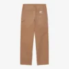 Single Knee Pant – Lona Stone