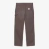 Single Knee Pant – Lona Stone