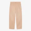 Single Knee Pant – Lona Stone