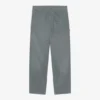 Single Knee Pant – Lona Stone
