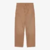 Single Knee Pant – Lona Stone