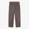 Single Knee Pant – Lona Stone