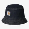 Sombrero de pescador Belmar