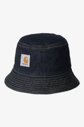 Sombrero de pescador Belmar