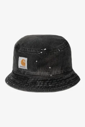 Sombrero de pescador Belmar