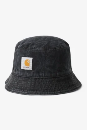 Sombrero de pescador Belmar