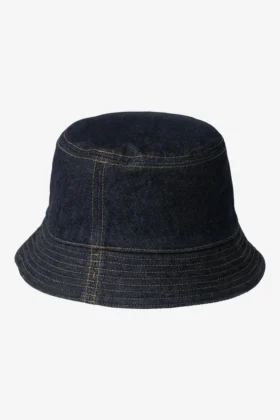 Sombrero de pescador Belmar